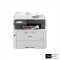 Brother MFC-L3760CDW Color LED Printer Wi-Fi LAN Auto Duplex ADF Fax เครื่องพิมพ์เลเซอร์สี 4-in-1 A4