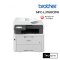 Brother MFC-L3760CDW Color LED Printer Wi-Fi LAN Auto Duplex ADF Fax เครื่องพิมพ์เลเซอร์สี 4-in-1 A4