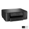 Brother DCP-T530DW Ink Tank Printer Wi-Fi Auto Duplex เครื่องพิมพ์อิงค์แท็งค์ 3-in-1 Print Scan Copy