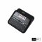 Brother PT-D610BT Professional Bluetooth Label Printer P-touch เครื่องพิมพ์ฉลาก รองรับเทป TZe 3.5–24 มม.