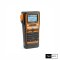Brother PT-E310BTVP Professional Bluetooth Label Printer เครื่องพิมพ์ฉลากช่างไฟ รองรับ TZe / HGe / HSe สูงสุด 18 มม.