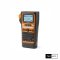 Brother PT-E310BTVP Professional Bluetooth Label Printer เครื่องพิมพ์ฉลากช่างไฟ รองรับ TZe / HGe / HSe สูงสุด 18 มม.