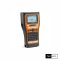 Brother PT-E560BTVP Professional Bluetooth Label Printer เครื่องพิมพ์ฉลากช่างไฟ รองรับ TZe / HGe / HSe สูงสุด 24 มม.