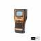 Brother PT-E560BTVP Professional Bluetooth Label Printer เครื่องพิมพ์ฉลากช่างไฟ รองรับ TZe / HGe / HSe สูงสุด 24 มม.