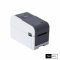 Brother TD-2310D Direct Thermal Label Printer USB Serial เครื่องพิมพ์ฉลากบาร์โค้ด 2 นิ้ว