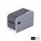 Brother TD-2310D Direct Thermal Label Printer USB Serial เครื่องพิมพ์ฉลากบาร์โค้ด 2 นิ้ว