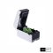 Brother TD-2310D Direct Thermal Label Printer USB Serial เครื่องพิมพ์ฉลากบาร์โค้ด 2 นิ้ว