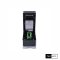 Brother TD-2310D Direct Thermal Label Printer USB Serial เครื่องพิมพ์ฉลากบาร์โค้ด 2 นิ้ว