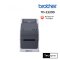 Brother TD-2320D Direct Thermal Label Printer 300 dpi USB Type-C เครื่องพิมพ์ฉลากบาร์โค้ด 2 นิ้ว