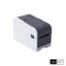 Brother TD-2320D Direct Thermal Label Printer 300 dpi USB Type-C เครื่องพิมพ์ฉลากบาร์โค้ด 2 นิ้ว
