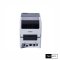 Brother TD-2320D Direct Thermal Label Printer 300 dpi USB Type-C เครื่องพิมพ์ฉลากบาร์โค้ด 2 นิ้ว