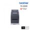 Brother TD-2350D Direct Thermal Label Printer 300 dpi Wi-Fi Bluetooth LAN เครื่องพิมพ์ฉลากบาร์โค้ด 2 นิ้ว