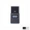 Brother TD-2350D Direct Thermal Label Printer 300 dpi Wi-Fi Bluetooth LAN เครื่องพิมพ์ฉลากบาร์โค้ด 2 นิ้ว