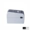 Brother TD-2350D Direct Thermal Label Printer 300 dpi Wi-Fi Bluetooth LAN เครื่องพิมพ์ฉลากบาร์โค้ด 2 นิ้ว