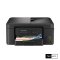 Brother DCP-T830DW Ink Tank Printer Wi-Fi LAN Auto Duplex ADF MP Tray เครื่องพิมพ์อิงค์แท็งค์ 3-in-1 Print Scan Copy