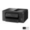 Brother DCP-T730DW Ink Tank Printer Wi-Fi Auto Duplex ADF เครื่องพิมพ์อิงค์แท็งค์ 3-in-1 Print Scan Copy