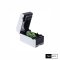 Brother TD-2350D Direct Thermal Label Printer 300 dpi Wi-Fi Bluetooth LAN เครื่องพิมพ์ฉลากบาร์โค้ด 2 นิ้ว