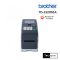 Brother TD-2320DSA Direct Thermal Label Printer 300 dpi Touchscreen LAN เครื่องพิมพ์ฉลากบาร์โค้ด 2 นิ้ว