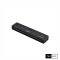 Brother PJ-863 PocketJet A4 Mobile Printer Direct Thermal Bluetooth USB Type-C เครื่องพิมพ์พกพา A4