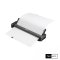 Brother PJ-883 PocketJet A4 Mobile Printer Direct Thermal Wi-Fi Bluetooth AirPrint USB Type-C เครื่องพิมพ์พกพา A4
