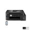 Brother MFC-T930DW Ink Tank Printer Wi-Fi LAN Auto Duplex ADF Fax เครื่องพิมพ์อิงค์แท็งค์ 4-in-1 Print Scan Copy Fax