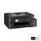 Brother MFC-T930DW Ink Tank Printer Wi-Fi LAN Auto Duplex ADF Fax เครื่องพิมพ์อิงค์แท็งค์ 4-in-1 Print Scan Copy Fax