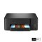 Brother DCP-T230 Ink Tank Printer เครื่องพิมพ์อิงค์แท็งค์ 3-in-1 Print Scan Copy A4