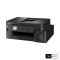 Brother MFC-T930DW Ink Tank Printer Wi-Fi LAN Auto Duplex ADF Fax เครื่องพิมพ์อิงค์แท็งค์ 4-in-1 Print Scan Copy Fax