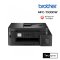 Brother MFC-T930DW Ink Tank Printer Wi-Fi LAN Auto Duplex ADF Fax เครื่องพิมพ์อิงค์แท็งค์ 4-in-1 Print Scan Copy Fax
