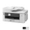 Brother MFC-J2340DW A3 Inkjet Printer Wi-Fi LAN Auto Duplex ADF Fax เครื่องพิมพ์อิงค์เจ็ท A3 4-in-1