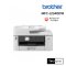 Brother MFC-J2340DW A3 Inkjet Printer Wi-Fi LAN Auto Duplex ADF Fax เครื่องพิมพ์อิงค์เจ็ท A3 4-in-1