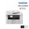 Brother MFC-J2740DW A3 Inkjet Printer Wi-Fi LAN Duplex Scan Auto Duplex ADF Fax เครื่องพิมพ์อิงค์เจ็ท A3 4-in-1
