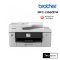 Brother MFC-J3660DW A3 Inkjet Printer Wi-Fi LAN Auto Duplex ADF Fax เครื่องพิมพ์อิงค์เจ็ท A3 4-in-1