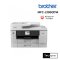 Brother MFC-J3960DW A3 Inkjet Printer Wi-Fi LAN Duplex Scan Auto Duplex ADF Fax เครื่องพิมพ์อิงค์เจ็ท A3 4-in-1