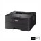Brother HL-L2460DN Mono Laser Printer Auto Duplex LAN A4 เครื่องพิมพ์เลเซอร์ขาวดำ