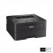 Brother HL-L2460DN Mono Laser Printer Auto Duplex LAN A4 เครื่องพิมพ์เลเซอร์ขาวดำ