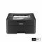 Brother HL-L2460DN Mono Laser Printer Auto Duplex LAN A4 เครื่องพิมพ์เลเซอร์ขาวดำ