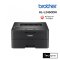 Brother HL-L2460DN Mono Laser Printer Auto Duplex LAN A4 เครื่องพิมพ์เลเซอร์ขาวดำ