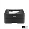 Brother HL-L2460DW Mono Laser Printer Wi-Fi Auto Duplex A4 เครื่องพิมพ์เลเซอร์ขาวดำ