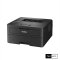 Brother HL-L2460DW Mono Laser Printer Wi-Fi Auto Duplex A4 เครื่องพิมพ์เลเซอร์ขาวดำ