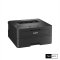 Brother HL-L2460DW Mono Laser Printer Wi-Fi Auto Duplex A4 เครื่องพิมพ์เลเซอร์ขาวดำ