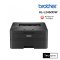 Brother HL-L2460DW Mono Laser Printer Wi-Fi Auto Duplex A4 เครื่องพิมพ์เลเซอร์ขาวดำ