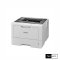 Brother HL-L5210DN Mono Laser Printer Auto Duplex Gigabit LAN A4 เครื่องพิมพ์เลเซอร์ขาวดำ