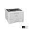 Brother HL-L5210DN Mono Laser Printer Auto Duplex Gigabit LAN A4 เครื่องพิมพ์เลเซอร์ขาวดำ