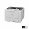 Brother HL-L5210DN Mono Laser Printer Auto Duplex Gigabit LAN A4 เครื่องพิมพ์เลเซอร์ขาวดำ