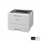 Brother HL-L6210DW Mono Laser Printer Wi-Fi Gigabit LAN Auto Duplex A4 เครื่องพิมพ์เลเซอร์ขาวดำ