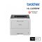 Brother HL-L6210DW Mono Laser Printer Wi-Fi Gigabit LAN Auto Duplex A4 เครื่องพิมพ์เลเซอร์ขาวดำ