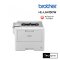 Brother HL-L6415DW Mono Laser Printer Wi-Fi Gigabit LAN NFC Auto Duplex A4 เครื่องพิมพ์เลเซอร์ขาวดำ