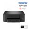 Brother DCP-T430W Ink Tank Printer Wi-Fi เครื่องพิมพ์อิงค์แท็งค์ 3-in-1 Print Scan Copy