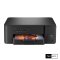 Brother DCP-T430W Ink Tank Printer Wi-Fi เครื่องพิมพ์อิงค์แท็งค์ 3-in-1 Print Scan Copy
